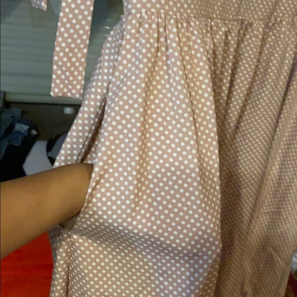 Dress - Picture 2 of 5